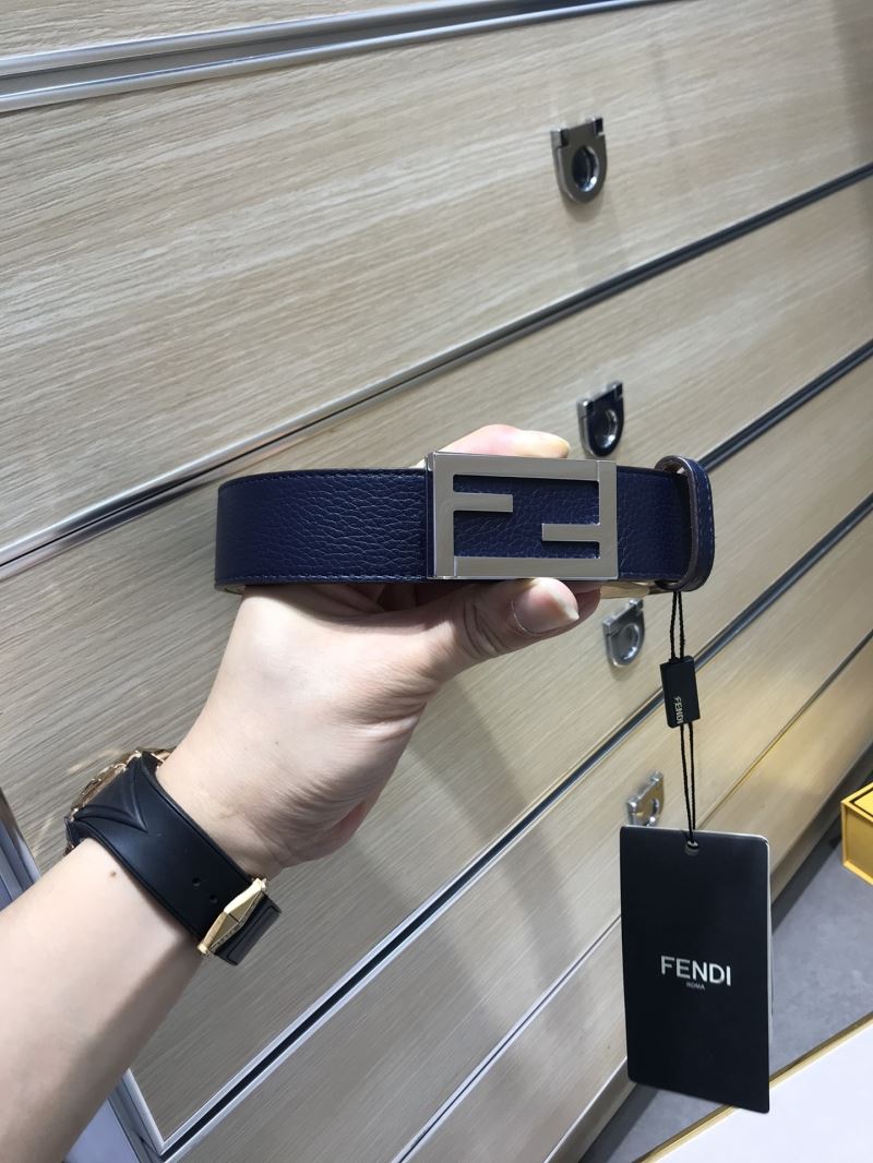 FENDI